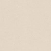 купить Rasch Florentine 448559