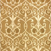 купить Delight Golden Color 98333