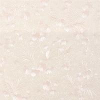 купить Delight Landscape DA6201