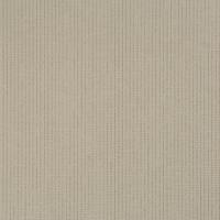 купить BN International Mart Visser 48243