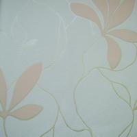 купить Marburg Suprofil Deco 2013 50701