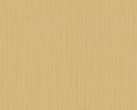 купить A.S.Creation Nobile 95862-6