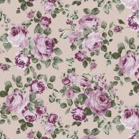 купить Muresco Urban Home 4703-2