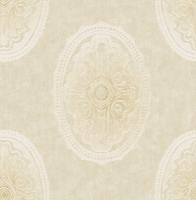 купить Smith and Fellows Derwent DE00211