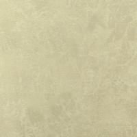 купить Marburg Astor 50907