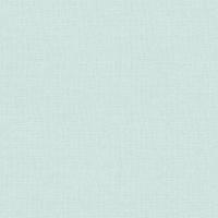 купить Grandeco Painterly PY1007