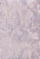 купить Sirpi Italian Silk 16544