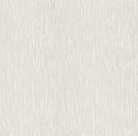 купить Rasch Selection 505900