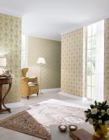купить AS Creation Chateau 4 1