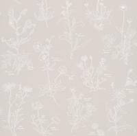 купить Rasch Freja 897425