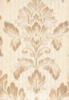 купить Sirpi Italian Silk 16524