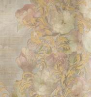 купить Decori & Decori Victoria 42052