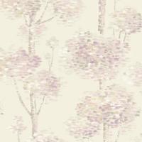 купить Grandeco Painterly PY3005