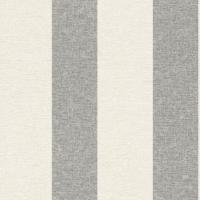 купить Rasch Florentine 448764