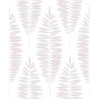 купить Graham & Brown Vermeil 104143