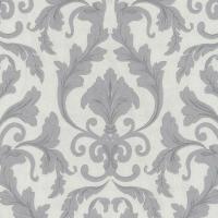 купить PS International Baroque 02264-40