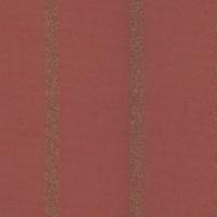 купить Marburg Ulf Moritz Scala 74888