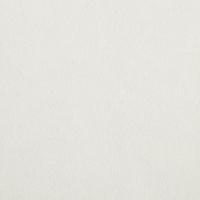 купить Dekens Exquisite 501-07