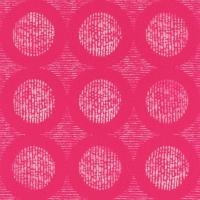купить Rasch B.B Home Passion 6 862225