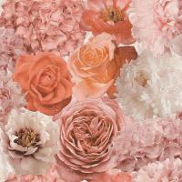 купить Rasch Tiles & More XII 855807