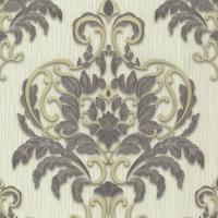 купить P+S International Spotlight 02437-72 (02437-70)