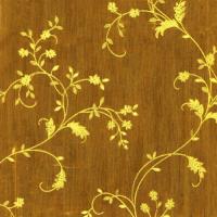 купить Yulan Gold Index 151701