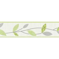 купить P+S International Happy Time 18122-10