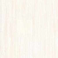 купить Grandeco Casa Doria cd-1003