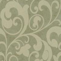 купить Marburg Light Story Glamour 56807