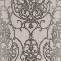 купить Erismann Rubinia 5795-49