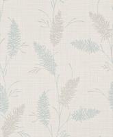 купить Rasch Naturalia 442519
