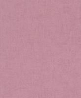 купить Rasch Modern Surfaces 489873