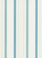 купить Erismann Summer Beat 5429-08