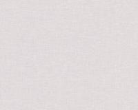купить A.S.Creation Linen Style 36634-2