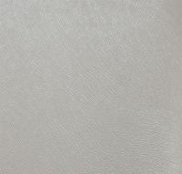 купить Marburg Colani Evolution 56304