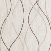 купить Erismann Ambience 5907-37