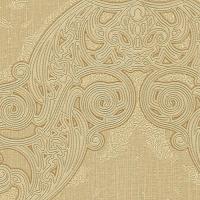 купить Rasch Beltesto 2015 688931