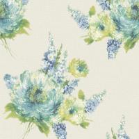 купить Grandeco Painterly PY2003