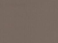 купить Graham & Brown Eco 18475