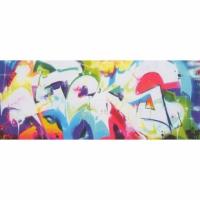 купить Marburg Suprofil 2014 45327