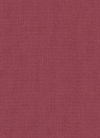 купить Erismann Domicile 5975-06 (5249-06)