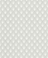 купить Rasch Modern Art 433647