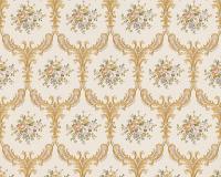 купить A.S.Creation Chateau 4 954591