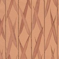 купить Rasch Tiles & More 816730