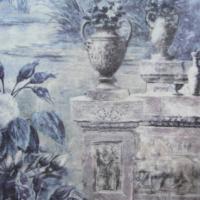 купить Sirpi Murogro Affreschi 16397