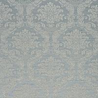 купить Calcutta Figaro 610007