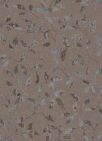купить Erismann Vintage 6333-37