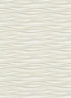 купить Erismann FreeStyle 6344-37
