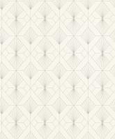 купить Rasch Modern Art 620931
