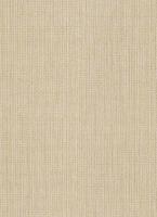 купить Erismann Natural Silence 5284-02